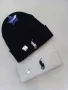 Зимна шапка Lacoste✅D&G✅Polo Ralph Lauren✅The North Face✅Icon✅Under Armour✅Versace✅Hugo КодD1362, снимка 3