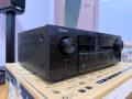 Denon AVR-S650H Receiver, снимка 4