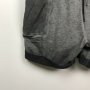 Нов! G-star Raw Дамски Гащеризон Size M, снимка 4