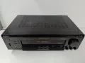 стерео усилвател ресийвър домашно кино SONY STR-DE315, снимка 2