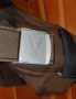 чанта за лаптоп KEEN HYBRIDLIFE MESSENGER  CARRIER с  ГУМЕНО ДЪНО, снимка 2