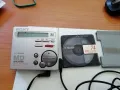 SONY MiniDisk MZ-R70, снимка 10