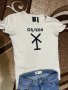 Тениска G star , XS /XC, снимка 4