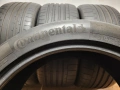  285/40/22 Continental SC 6 / летни гуми, снимка 10