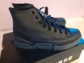Оригинални кецове CONVERSE., снимка 4