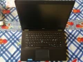 Dell Latitude E7470, снимка 4