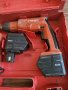 винтоверт hilti 12v, снимка 6