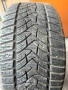 Зимни гуми Dunlop Winter sport 5, снимка 4