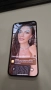 Iphone 12 64Gb 77% 06135-25, снимка 1