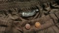 PINEWOOD Trouser размер S за лов риболов туризъм панталон със здрава материя - 691, снимка 14