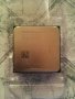 Процесор, AMD, Phenom II X4 965 3.4GHz - 3.92GHz Quad Core, 125W, четириядрен, 8MB Cache, амд, снимка 2