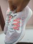 маратонки Nike Zoom Winflo 5  номер 38-38,5, снимка 14