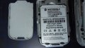 Motorola Mpx 220 с оригинално зарядно, снимка 7