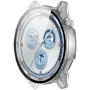 Huawei Watch GT5 GT5 Pro 41 42 46 mm. / Твърд удароустойчив кейс с протектор, снимка 9
