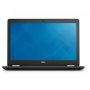 Реновиран лаптоп Dell Latitude E5570 i5 R