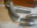 ф16-ф22мм РАЗДУХВАЧ ЗА ТРЪБИ ЕКСПАНДЕР НЕМСКИ ПРОФЕСИОНАЛЕН ПЪЛЕН КОМПЛЕКТ СТАРО КАЧЕСТВО В КУТИЯ, снимка 7