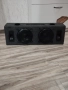 Продавам бас каса, снимка 3