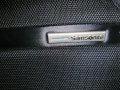 Бизнес чанта за лаптоп Samsonite Vectura Evo 15.6, снимка 2