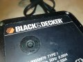 black & decker 10,8v lithium charger 0606211850, снимка 12