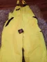 Нов зимен работен гащеризон , снимка 5