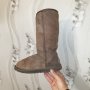 боти/ ботуши  UGG Classic Tall 5815 номер 39 , снимка 2