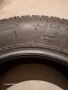 Всесезонни/зимни гуми BOTO 175/70R 14, снимка 3