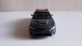 2018 Dodge Charger SRT Hellcat Police - Maisto 1:45, снимка 7