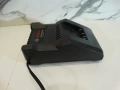 Bosch GAL 18V - 40 - Зарядно, снимка 4