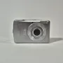 Цифров фотоапарат CANON IXUS 65, снимка 1