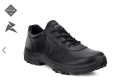кожени обувки Ecco PRO LO GTX номер 40 водоустойчиви , снимка 2