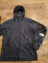 THE NORTH FACE MOUNTAIN LIGHT WINDSHELL JACKET - мъжко яке-ветровка С, снимка 5