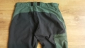 Vikafjell ODDA Stretch Waterproof Trouser размер M еластичен панталон водонепромокаем - 1454, снимка 11