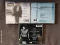 Enrique Iglesias CD, снимка 2