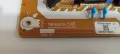 Power Board TNPA6076. Свален от LED Телевизор Panasonic TX-32ESW504S. , снимка 4