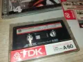 FOLK CASINO 4-КАСЕТА TDK ЗАПИС ОТ ЦД 2803251404, снимка 14