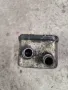 Маслен охладител за Голф 4 Ауди А3 Сеат Шкода 1.9ТДИ VW Golf 4 Audi A3 Seat Skoda Bora 1.9TDI, снимка 2