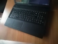 15.6' Lenovo Core™i5-4210M/8GB Ram/500 HDD 7200pm/ USB3.0, снимка 2