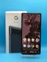 Google Pixel 6, 6GB RAM, 128GB, Dual SIM, Stormy Black, снимка 2