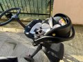 Stokke Xplory x, снимка 5