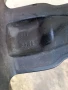 Джанти 17" 4 х 108 Ситроен, Пежо / Peugeot, Citroen, снимка 10