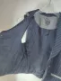 Gerry Weber waistcoat EU 40, снимка 6