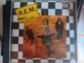 R.E.M. албуми на аудио дискове, снимка 5