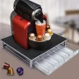 Органайзер за 36 бр. капсули за кафе Dolce Gusto, снимка 4