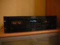DENON DN-770B, снимка 2