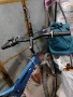Велосипед в много добро състояние , снимка 2