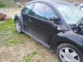 Vw Beetle фолцваген битъл на части , снимка 9