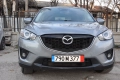 MAZDA cx5 2.2 4x4, снимка 3