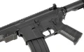 Сгъваем автомат WE07 AR15 с ETU от Eshooter и 30 RPS [WELLPRO], снимка 11