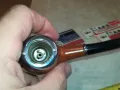 PIPE-NEW PIPE-ЛУЛА ЗА ПУШЕНЕ 3001251220, снимка 13