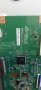 T-con board V500HJ1-CE6 for 50 inc DISPLAY ,Telefunken L50F185N2V2, снимка 2